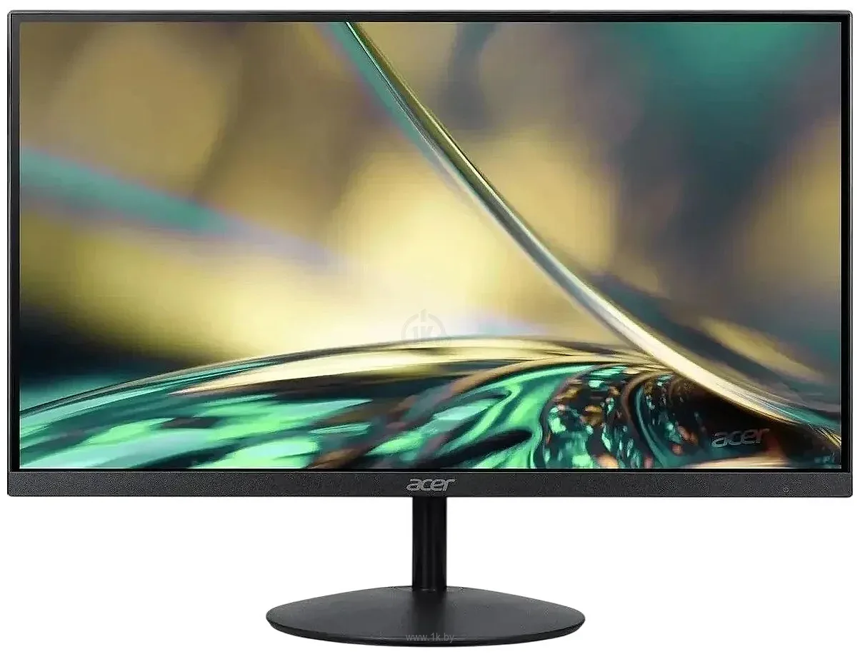 Фотографии Acer SA242YH1bi UM.QS2CD.101 Фотографии Acer SA242YH1bi UM.QS2CD.101