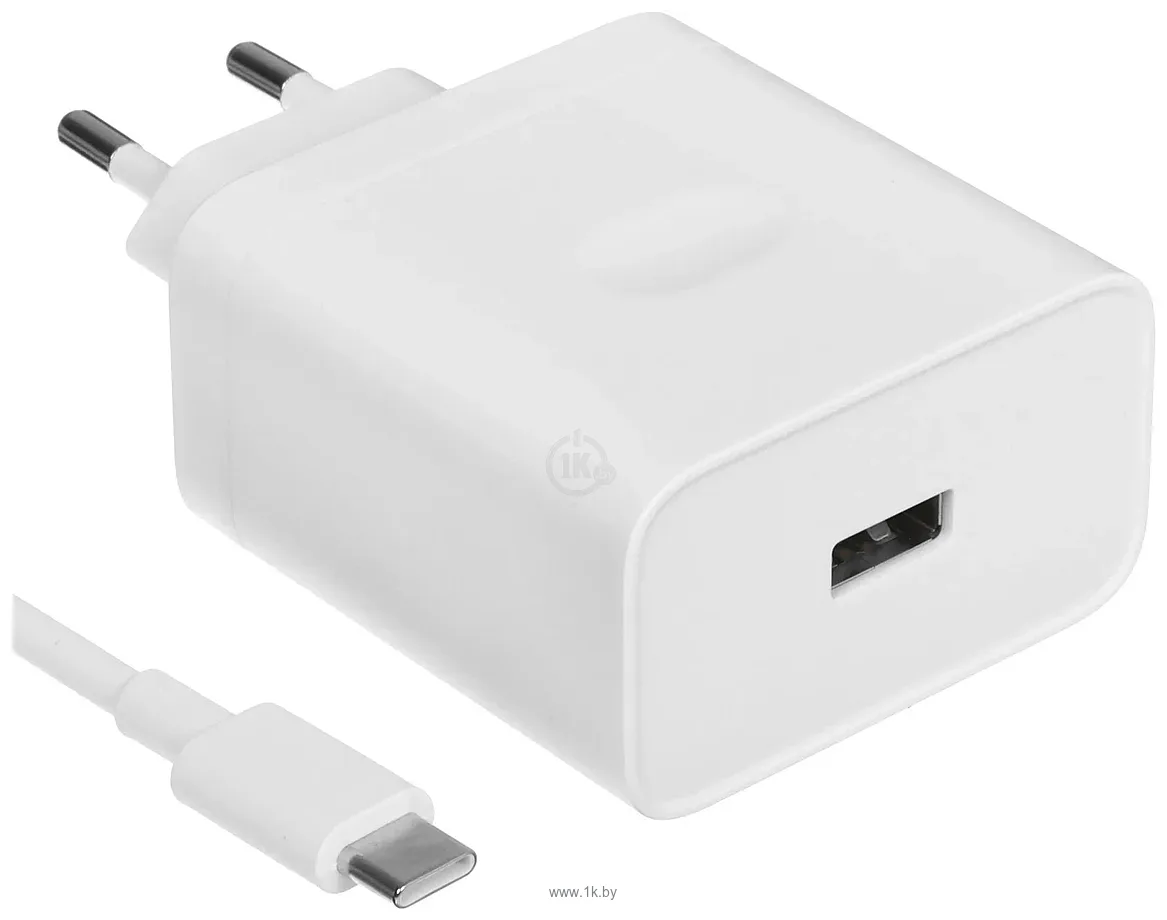 Фотографии Realme SUPERVOOC 80W Power Adapter VCB8OAEH Фотографии Realme SUPERVOOC 80W Power Adapter VCB8OAEH