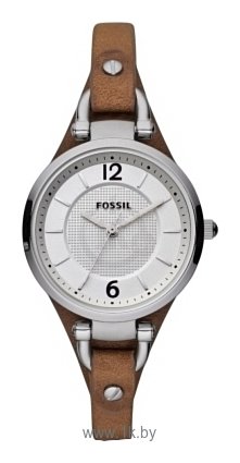 Фотографии Fossil ES3060