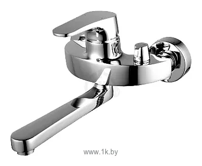 Фотографии Lemark Shift LM4314C Фотографии Lemark Shift LM4314C