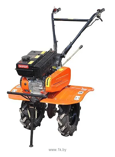 Фотографии Skiper SK-700 Фотографии Skiper SK-700