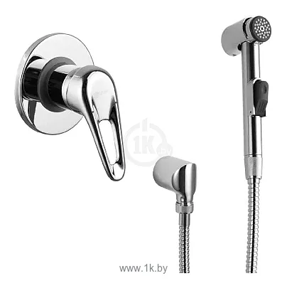 Фотографии Lemark Luna LM4119C Фотографии Lemark Luna LM4119C