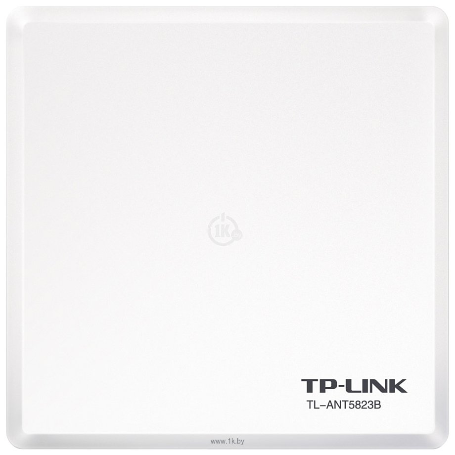 Фотографии TP-Link TL-ANT5823B