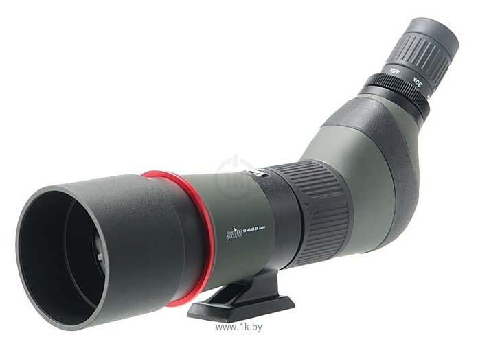 Фотографии Veber Snipe 15-45x65 GR Zoom