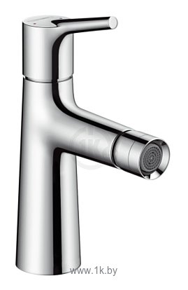 Фотографии Hansgrohe Talis S 72200000