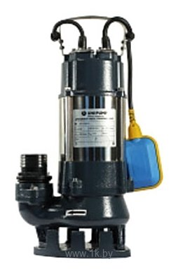 Фотографии UNIPUMP FEKAPUMP V450 F