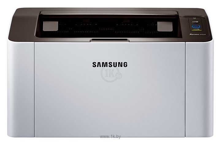 Фотографии Samsung Xpress M2026