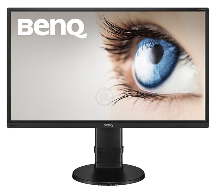 Фотографии BenQ GL2706PQ