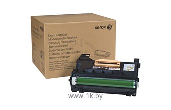 Фотографии Xerox 101R00554