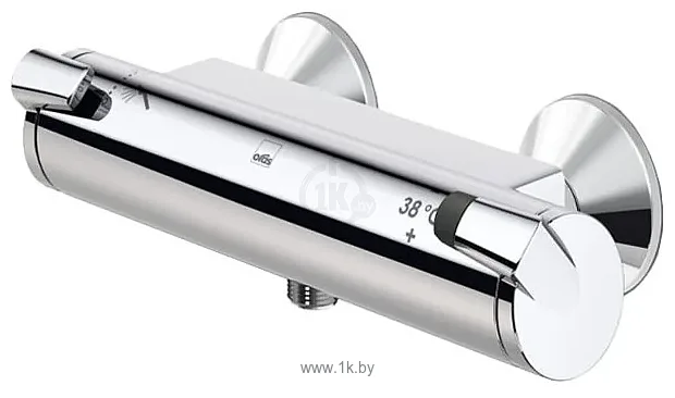 Фотографии Oras Optima 7160U Фотографии Oras Optima 7160U