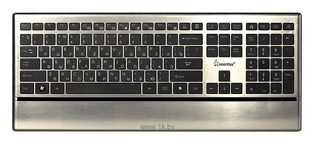 Фотографии SmartBuy SBK-216US-G