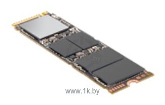 Фотографии Intel SSDPEKKW512G8XT