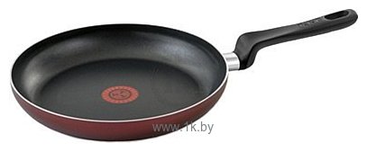 Фотографии Tefal Only Cook 04170128