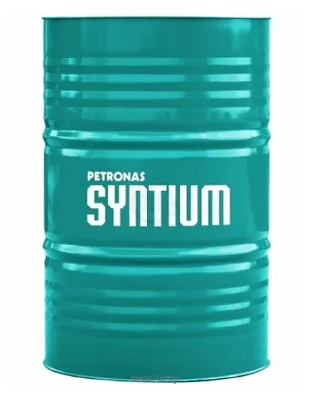 Фотографии Petronas Syntium 5000 AV 5W-30 200л Фотографии Petronas Syntium 5000 AV 5W-30 200л