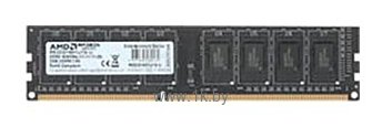 Фотографии AMD R532G1601U1S-U