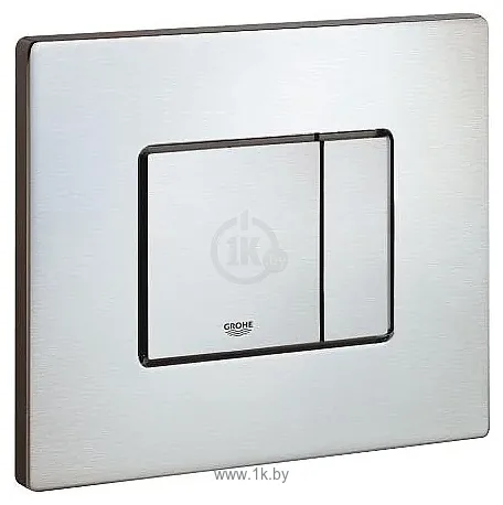 Фотографии Grohe Skate Cosmopolitan 38776SD0 Фотографии Grohe Skate Cosmopolitan 38776SD0