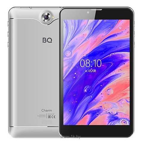 Фотографии BQ 7000G