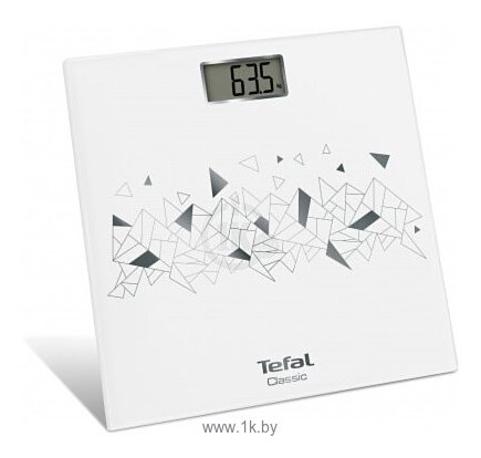 Фотографии Tefal PP1153