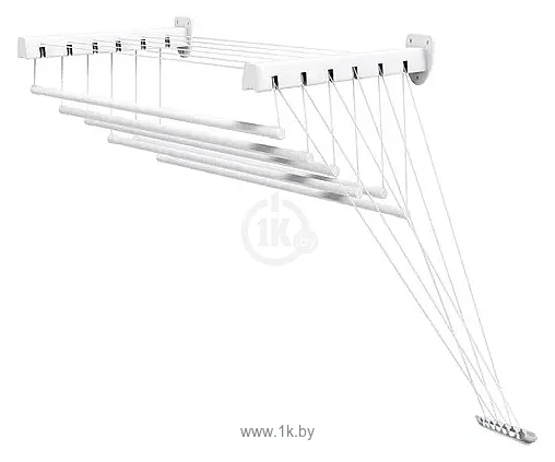 Фотографии Perfecto Linea 36-003121