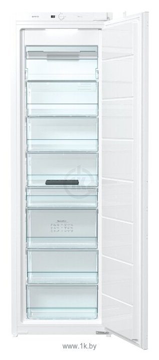 Фотографии Gorenje FNI 4181 E1