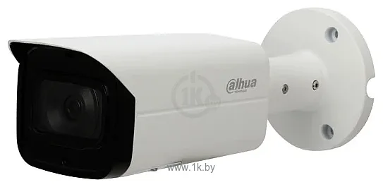 Фотографии Dahua DH-IPC-HFW2531TP-ZS-S2