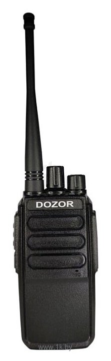 Фотографии DOZOR D-333