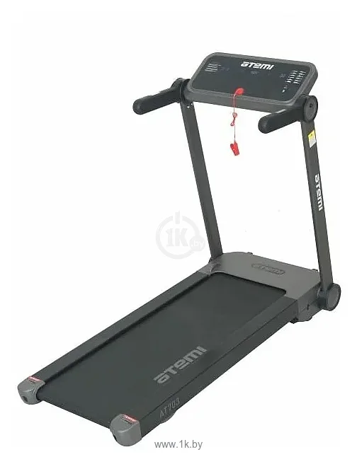 Фотографии ATEMI AT703 Фотографии ATEMI AT703