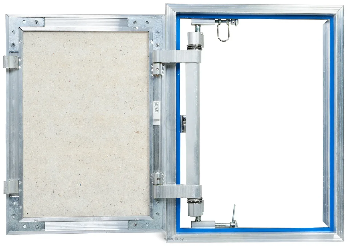 Фотографии Левша Модерн Мини (40x70 см) Фотографии Левша Модерн Мини (40x70 см)
