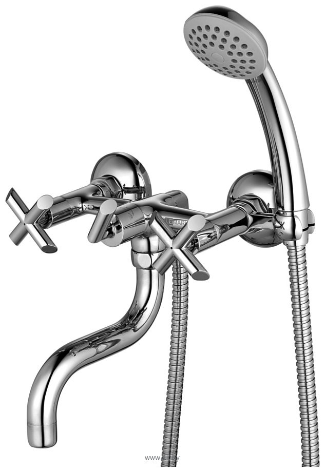 Фотографии Lemark Practica LM7512C