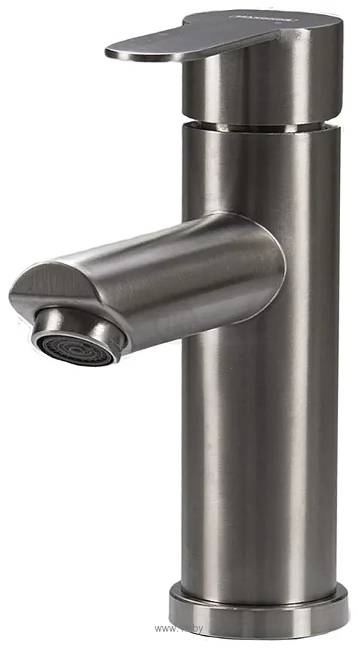 Фотографии Maxonor MN10801 Фотографии Maxonor MN10801