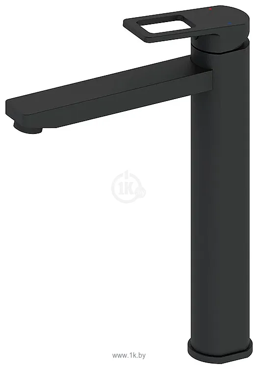 Фотографии Panta PT239010MB Фотографии Panta PT239010MB