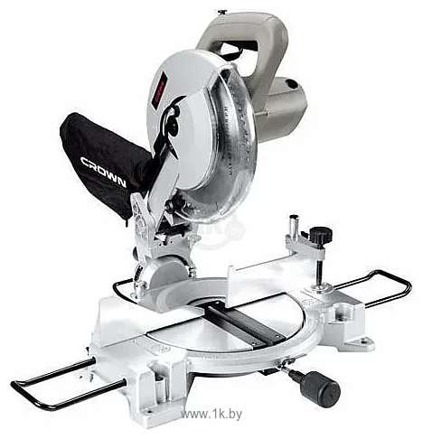 Фотографии Crown CT15208 Фотографии Crown CT15208