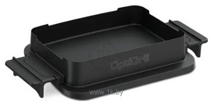 Фотографии Tefal XA732810