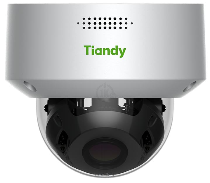 Фотографии Tiandy TC-C35MS I5/A/E/Y/M/H/2.7-13.5mm/V4.1