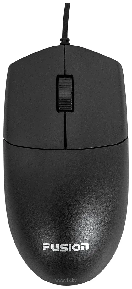 Фотографии FUSION Electronics GM-116B Фотографии FUSION Electronics GM-116B