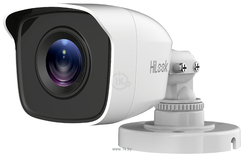 Фотографии HiLook THC-B120-P (6 мм)