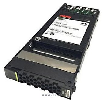 Фотографии Huawei 02355FPH 7.68TB