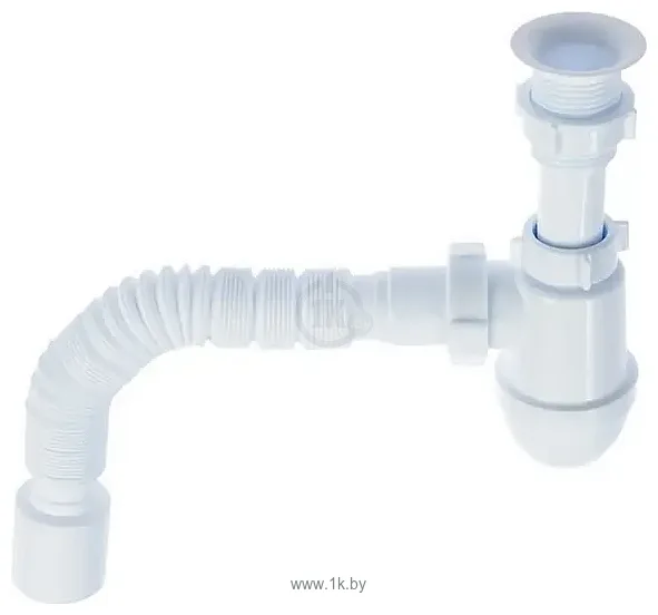 Фотографии Ани Пласт С5010