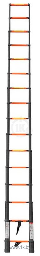 Фотографии ISMA UP440