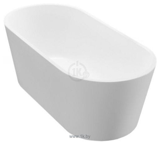 Фотографии BelBagno BB71-1700-BIANCO