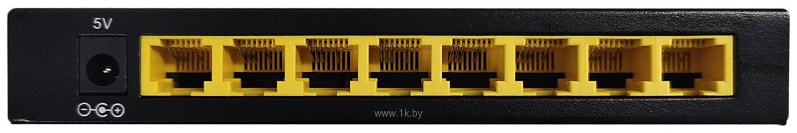 Фотографии ORIGO OS2208/A1A