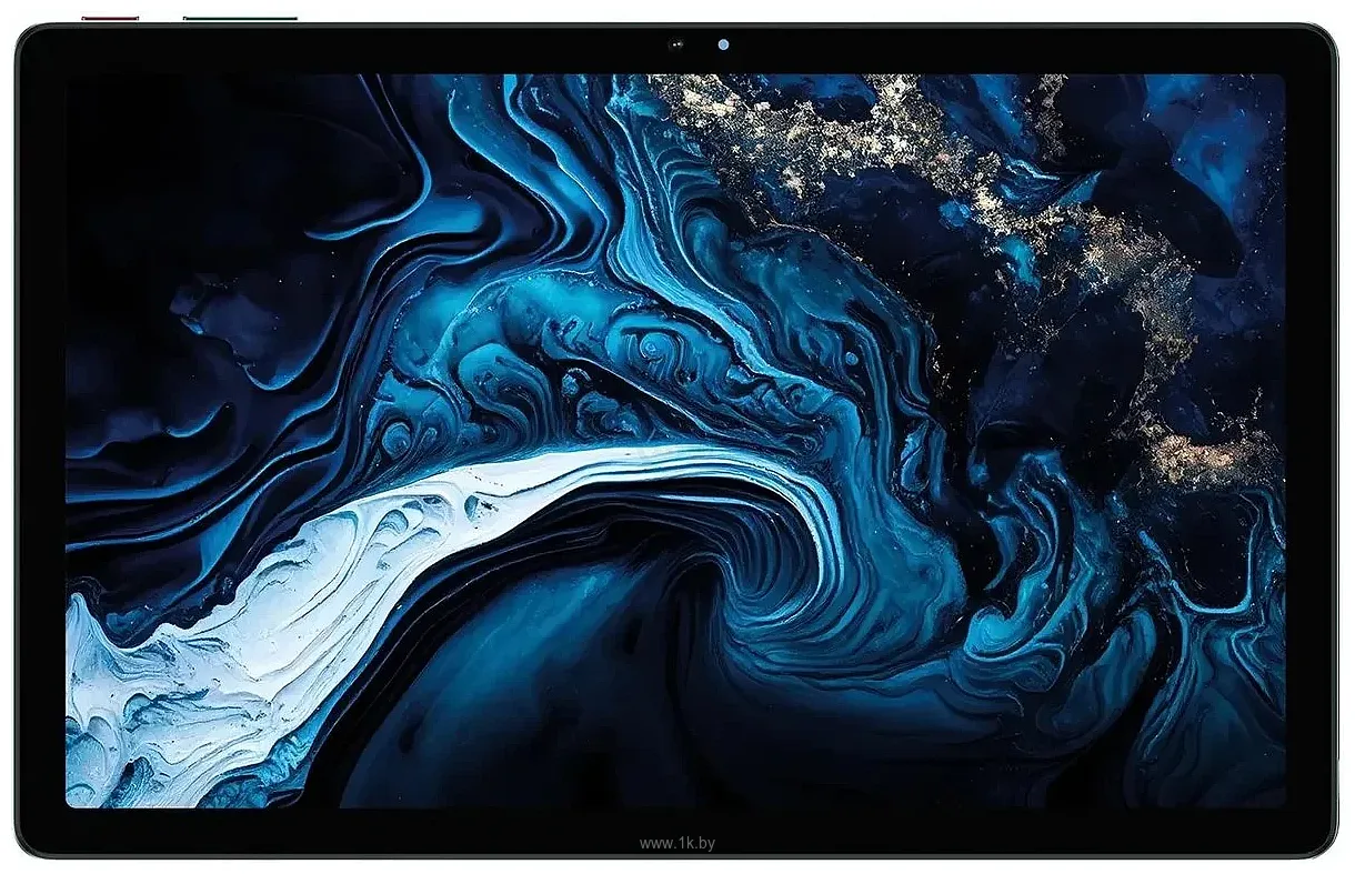 Фотографии Digma Pro Pulse T616 8/256GB Фотографии Digma Pro Pulse T616 8/256GB