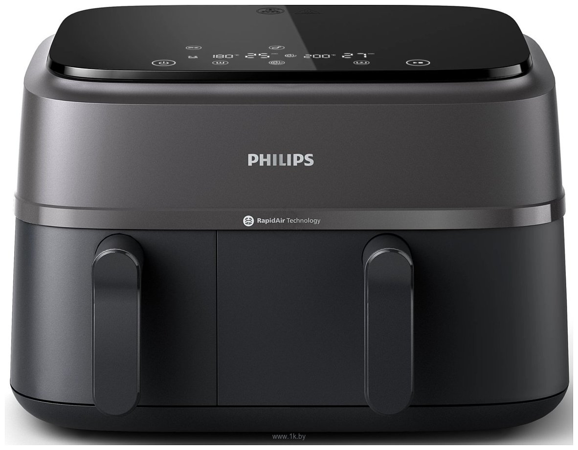 Фотографии Philips 3000 Series NA350/03