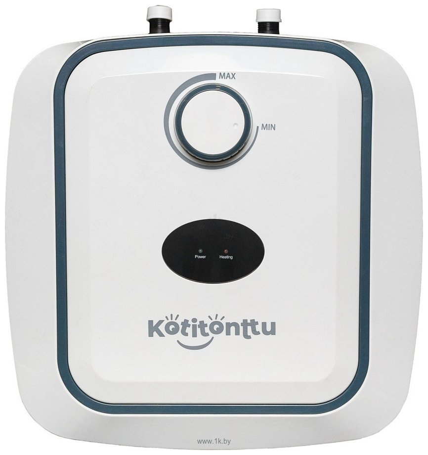 Фотографии Kotitonttu Salmi KMU-10 0000000144
