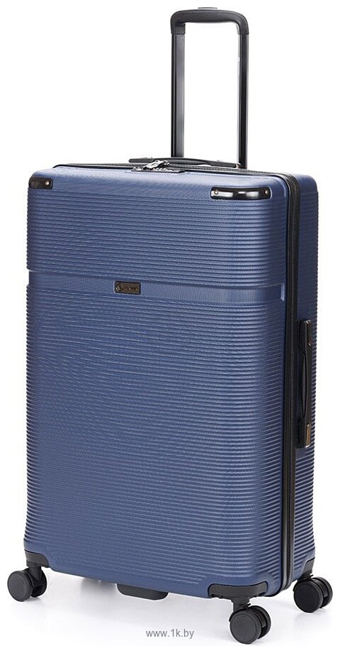 Фотографии Torber Onego T2081BLL (синий) Фотографии Torber Onego T2081BLL (синий)