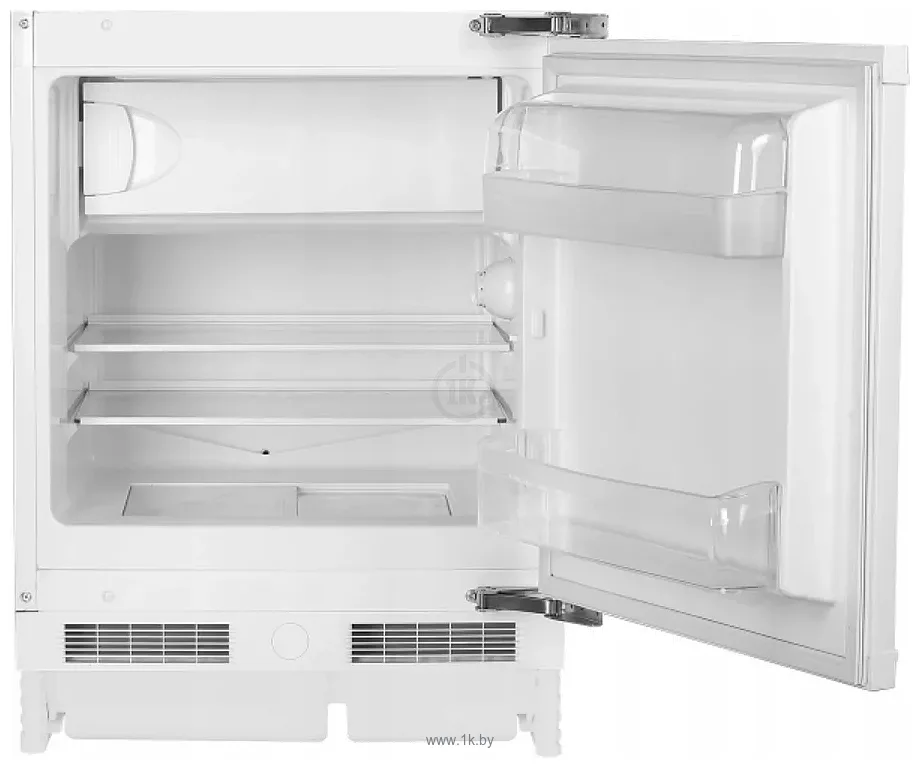 Фотографии MPM 100-CJI-19