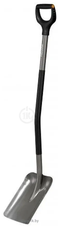 Фотографии Fiskars 1066712