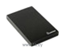 Фотографии SmartBuy Portable 2.5" HDD USB 2.0 1 TB
