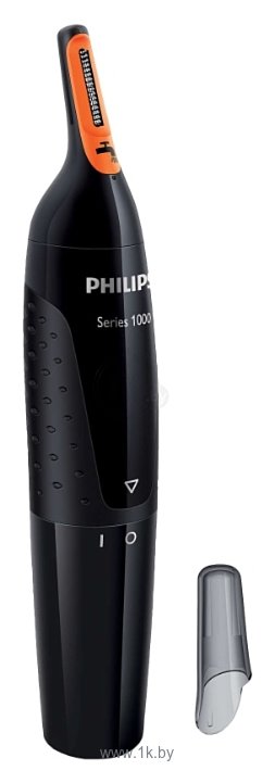 Фотографии Philips NT1150 Series 1000