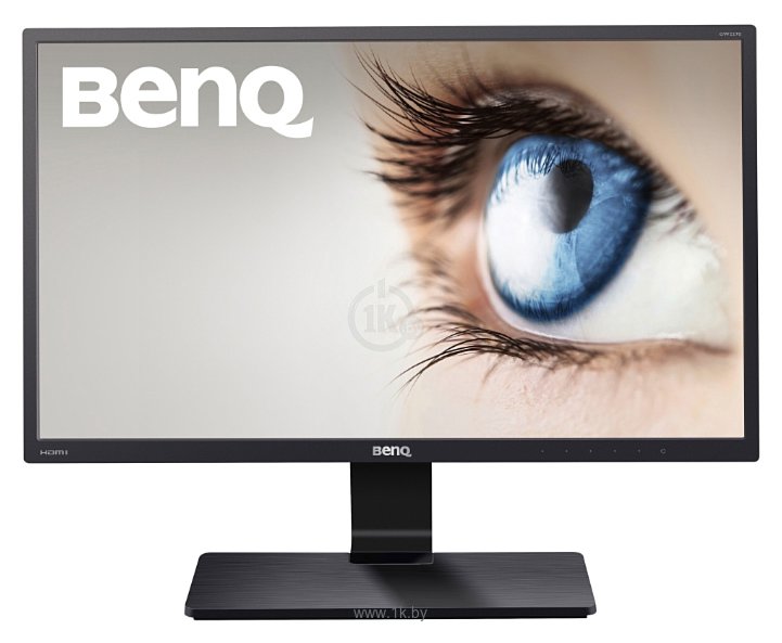 Фотографии BenQ GW2270H